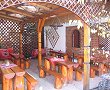Terasa